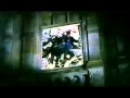 Die Mumie Kehrt Zurück Trailer German