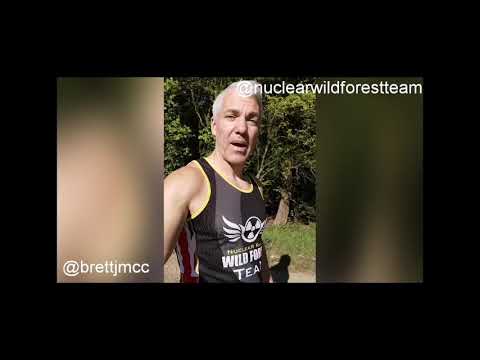 S2H/Phoenix Rising @ Nuclear