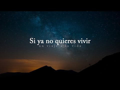 If you ever lose the will to live, listen to this.