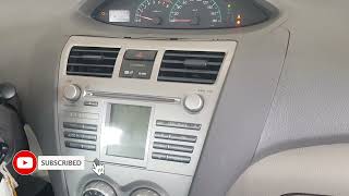 dtc p0842 interpretation