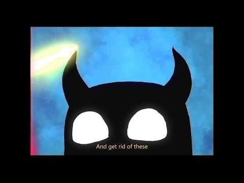 alt-J, GoldLink - Last Year