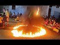 கூப்பிட்டா ஓடி வருவாளா காளியம்மா Song