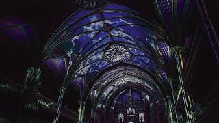 Download lagu Phantylia Extended Boss Theme Phase 2 'Pedujara: Even Immortality Ends' but you're in a cathedral mp3