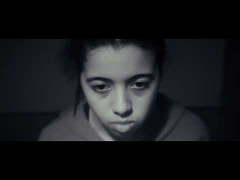 Anteprima video 4 -videomaker-pavullo-nel-frignano-modena