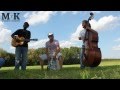 Acoustique #5.5 → Jali - Mon Paris 