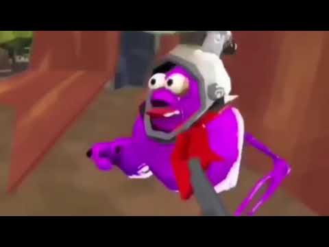 The Ultimate Animal Company Funny Moments | Hilarious Compilation