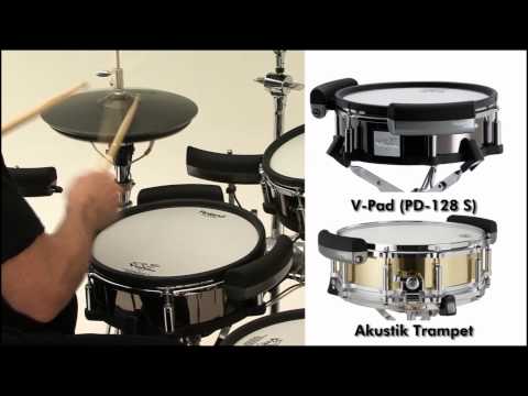 Zuhal Youtube Videos