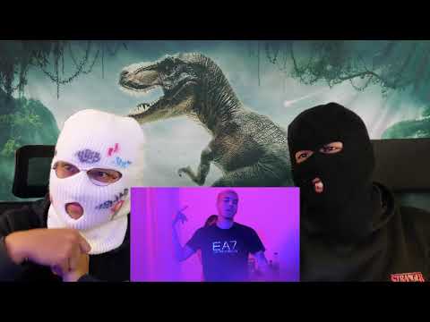 Gola Gianni - Mary Poppins ÄHRLICHE REAKTION