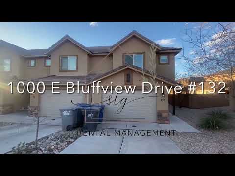 Remodeled 3 Bed / 2.5 Bath Townhome in Great Location property video