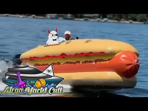 FULL SEND 100X TOKENS !!! BUY THESE RIGHT MEOW