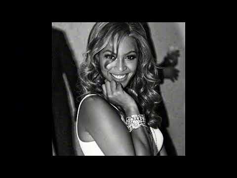 BLOW X NO POLE (BEYONCÉ VERSION) - DJ VIC