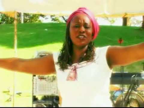 Hellena Ken - Imba Hallelujah