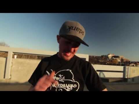 Shane Reis "What A Wonderful World" Ft. Lucas Kennard (Official Video)