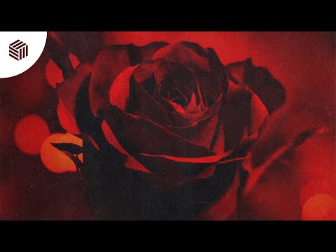 Max Fail, YUNA & KARMA - Be My Lover