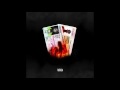Shy Glizzy Ft 21 Savage No I D Audio Only