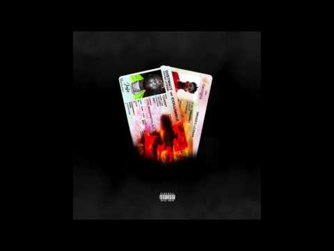 Shy Glizzy ft. 21 Savage  - No I.D. [Audio Only]