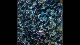 Cover art for I Might Be Vanished