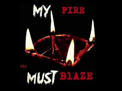 KlansMen confratanity (Melly)