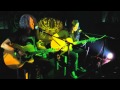 Gus G + Mats Leven - Temple Of The King Live In ...