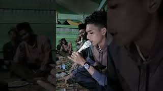 Download lagu suara merdu Tgk Mahyar Peureulak timur #aceh #santriindonesia #shalawat mp3 Download lagu suara merdu Tgk Mahyar Peureulak timur #aceh #santriindonesia #shalawat mp3