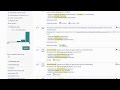 Search Results Search Results