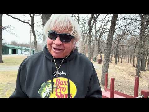 Catch a Better Life - Daily Devotional and Fishing Tip March 3rd