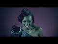 Angellah Nabada Mukama Nkwekute Official Music Video FHD