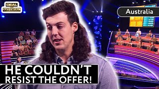 Thumbnail del capítulo