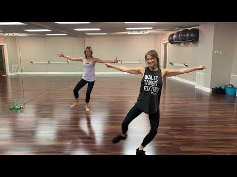 LaBlast Goes to The Movies