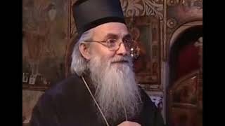 Владика Милутин: Нека сме достойни да стъпваме по земята, пазеща тези светини