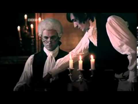 The Fall of Robespierre and the Significance of the French Revolution