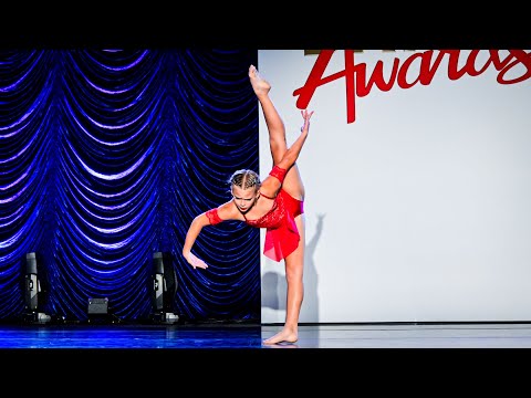 Lainey Hess - Mon Dieu