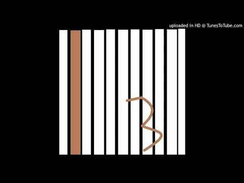 Hernâni - F*ck You 2 (feat. Kamané Kamas) (Prod. Hernâni)