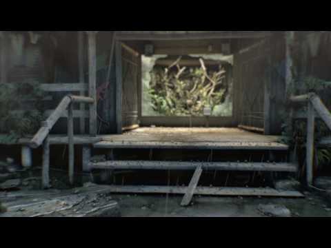 World in Conflict: Soviet Assault - Launch Trailer [HD]