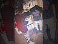 LUHMARI FT MARGEE DEVIN BOOKER OFFICIAL SONG