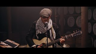 Foy Vance, Beoga &amp; Jon Plunkett –  A Year In Weem (Bushmills Distillery Session)