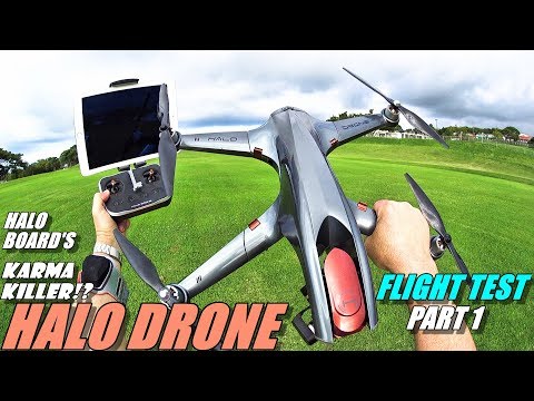 download lagu mp3 mp4 Halo Drone Pro Review, download lagu Halo Drone Pro Review gratis, unduh video klip Halo Drone Pro Review