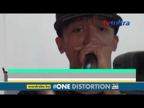 HARDYAN DESTRO x OKTAVIA ILHA - TERSERAH MI BOSS & CEWEK KENDARI