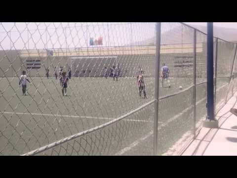 2do tiempo final dep.alemania-escuela fut 72000 10-2