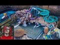 Lil Pump Mansion at 17 Years Old (He Has His Own Waterpark) Lil Pump Mansion at 17 Years Old (He Has His Own Waterpark)