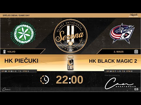 2022 05 02 Piečuki - Blackmagic 2