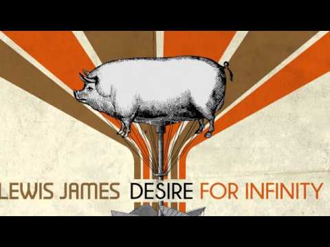 02 Lewis James - Her Jewels [Original Cultures]