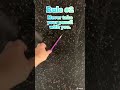 Unspoken Rules Of A Middle Schooler Rule 2 Middleschool Teacher Teacherlife Classroom Pencil