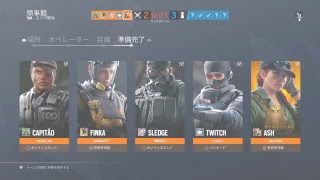カジュアル