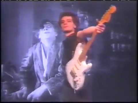 Thumbnail for Bacaramb - Bale