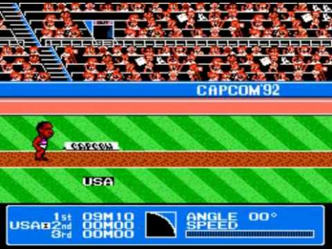 Play it Through - Gold Medal Challenge 92 Part 1