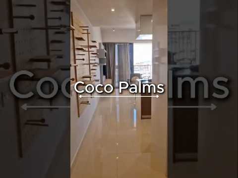 Coco Palms, 27 Pasir Ris Grove, 3 Bedrooms, 1,098 sqft, Condominium For Rent, by Dennis Lim, 500187393 - PropertyGuru.com.sg