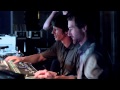 Mercedes Benz SOUND WITH POWER Official New E63 AMG TV Advert
