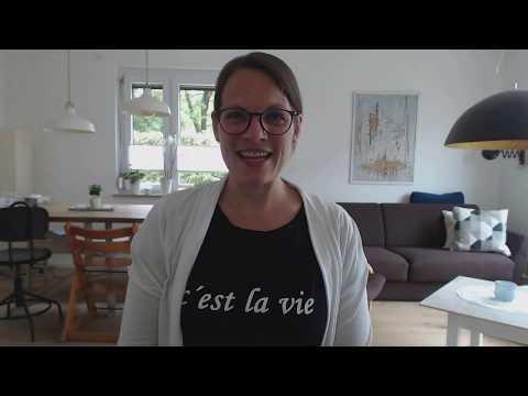 Vokalmanufaktur #6 - Das Zungen-R