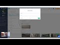 New Document Manager Revamp